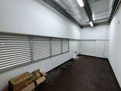 Enterprise One (D14), Factory #617580791